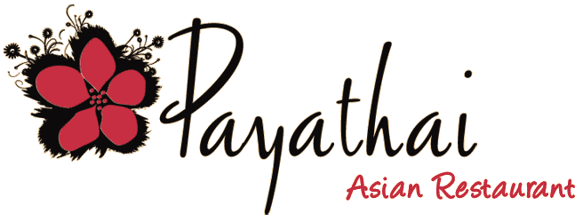 Payathai Asian Restaurant